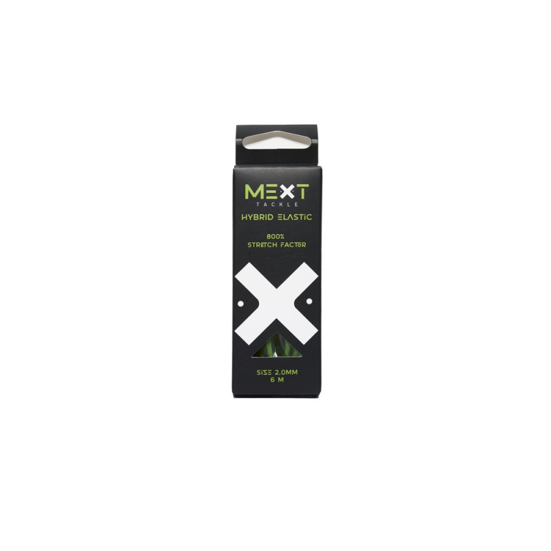 05_hybrid_elastic_mext_size_2_0_green_M0910003.jpg