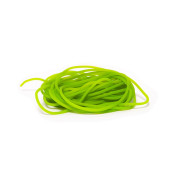 06_hybrid_elastic_mext_size_2_0_green_M0910003.jpg