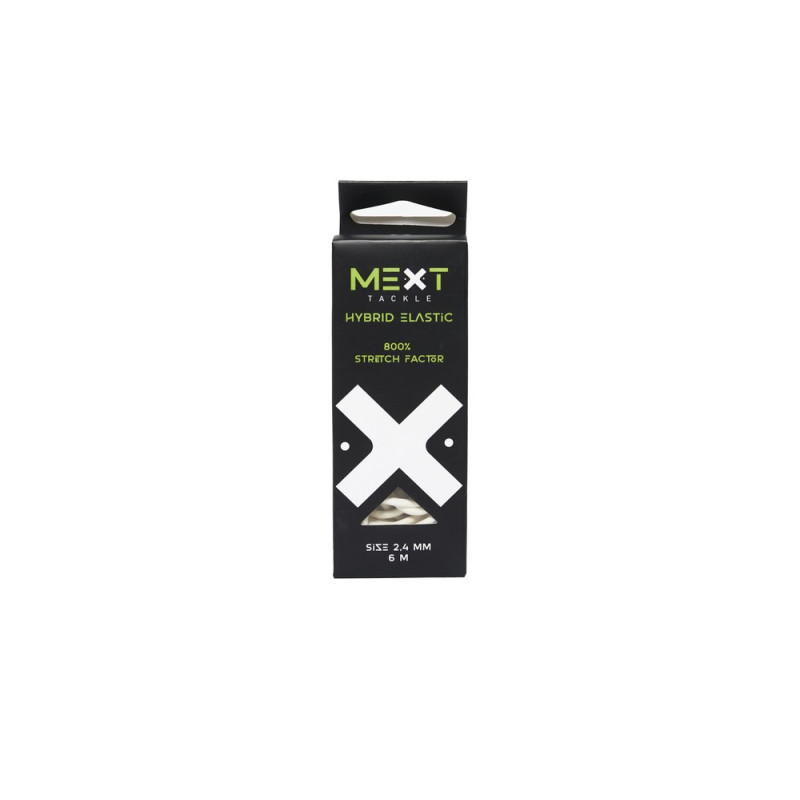 09_hybrid_elastic_size_2_4_white_M0910005.jpg