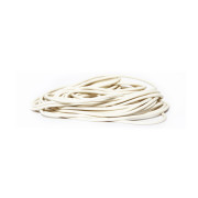 10_hybrid_elastic_size_2_4_white_M0910005.jpg