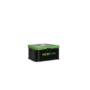 01_bolsa_mext_eva_bag_accesories_small_M0300001.jpg