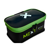 02_bolsa_mext_eva_bag_accesories_small_M0300001.jpg