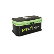 03_bolsa_mext_eva_bag_accesories_small_M0300001.jpg