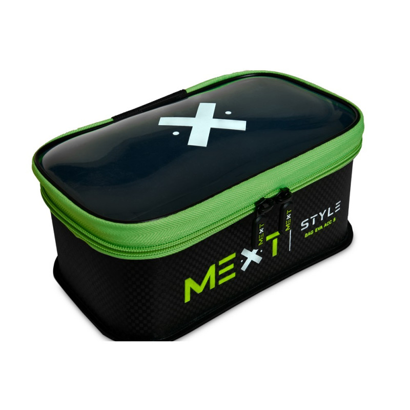 02_bolsa_mext_eva_bag_accesories_small_M0300001.jpg
