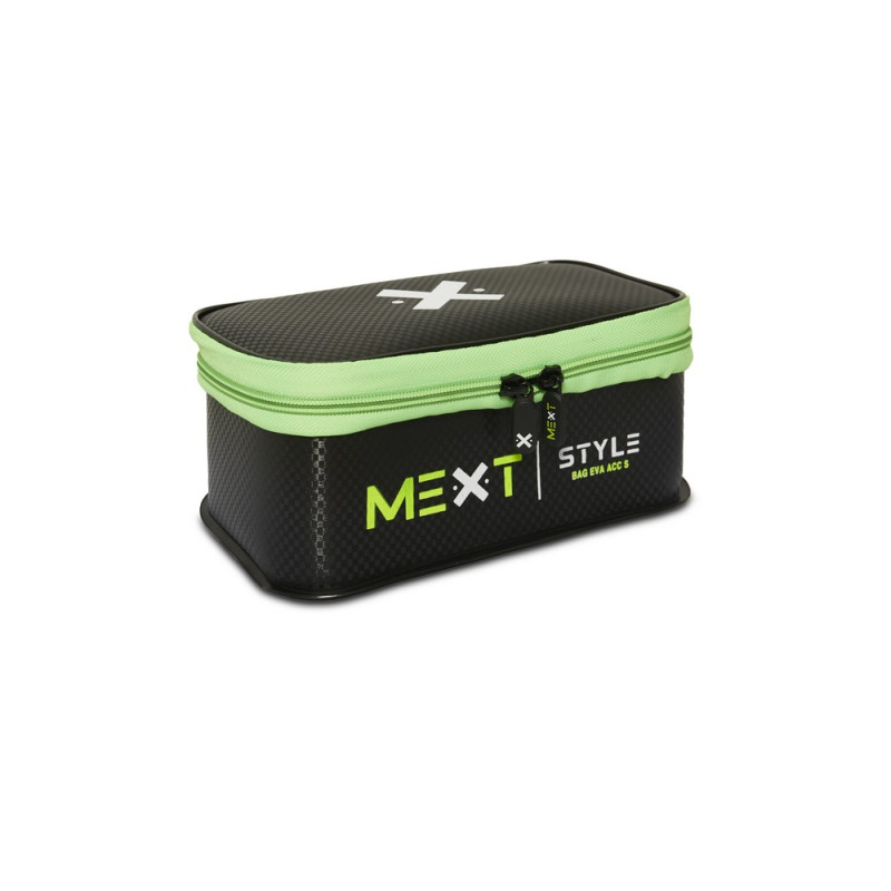 03_bolsa_mext_eva_bag_accesories_small_M0300001.jpg