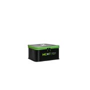 01_bolsa_mext_eva_bag_accesories_small_M0300001.jpg