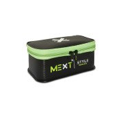 03_bolsa_mext_eva_bag_accesories_small_M0300001.jpg