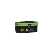 01_bolsa_mext_eva_bag_bait_bag_micro_mesh_smallM0300003.jpg