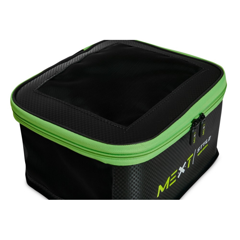 02_bolsa_mext_eva_bag_bait_bag_micro_mesh_large_M0300004.jpg