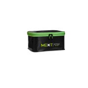 01_bolsa_mext_eva_bag_bait_bag_micro_mesh_large_M0300004.jpg