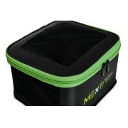 02_bolsa_mext_eva_bag_bait_bag_micro_mesh_large_M0300004.jpg