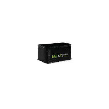 Bolsa Mext Style - Eva Bag - Bait Bowl S