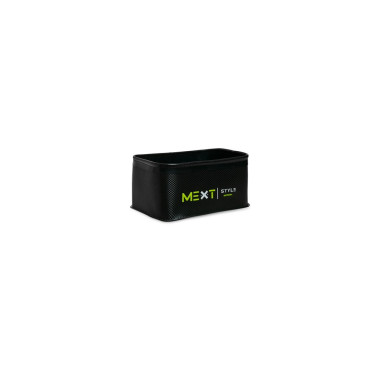 Bolsa Mext Style - Eva Bag - Bait Bowl L