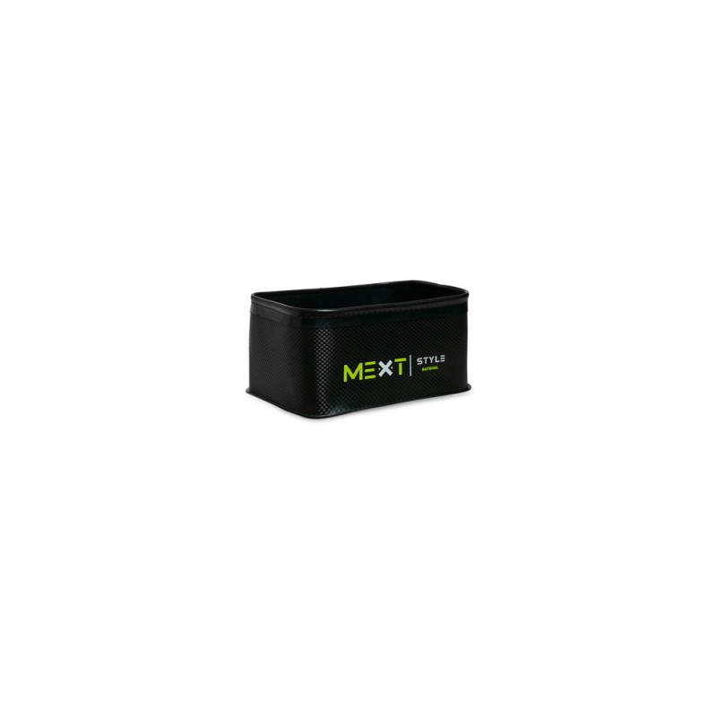 01_bolsa_mext_eva_bag_bait_bowl_L__M0300006.jpg