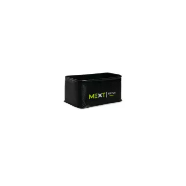Bolsa Mext Style - Eva Bag - Bait Bowl L