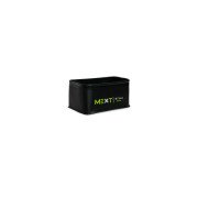 01_bolsa_mext_eva_bag_bait_bowl_L__M0300006.jpg