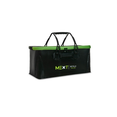 Bolsa Mext Style - Eva Bag - Tackle Bag