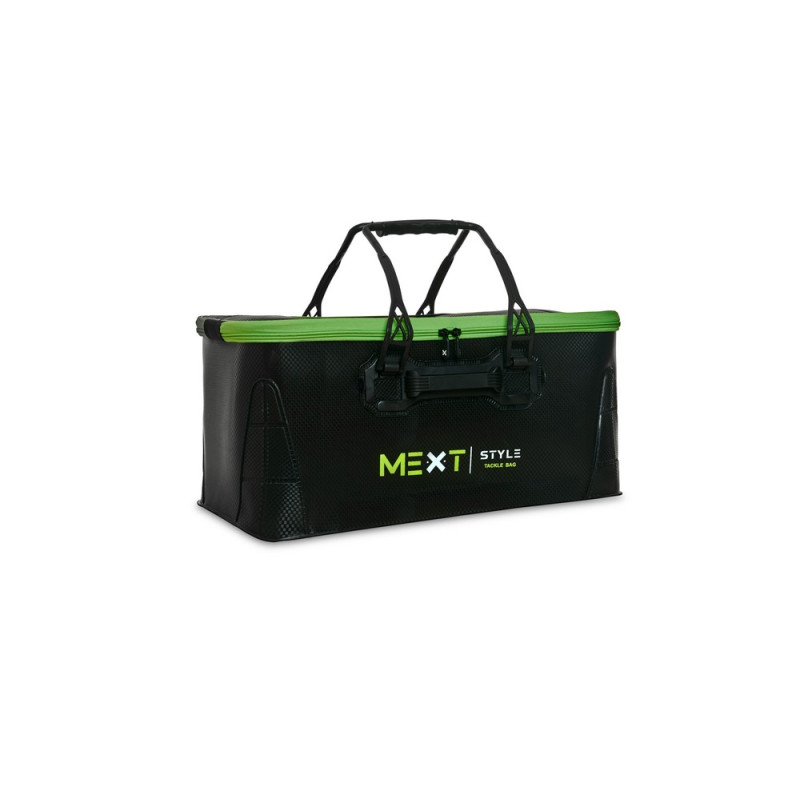 01_bolsa_mext_eva_bag_tackle_bag_M0300007.jpg