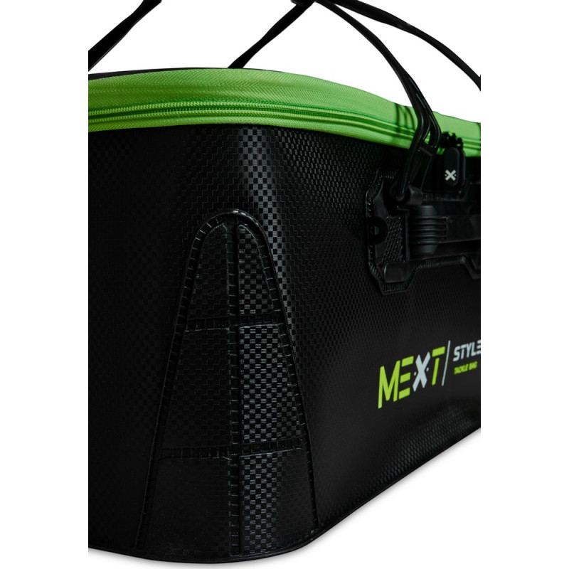 03_bolsa_mext_eva_bag_tackle_bag_M0300007.jpg