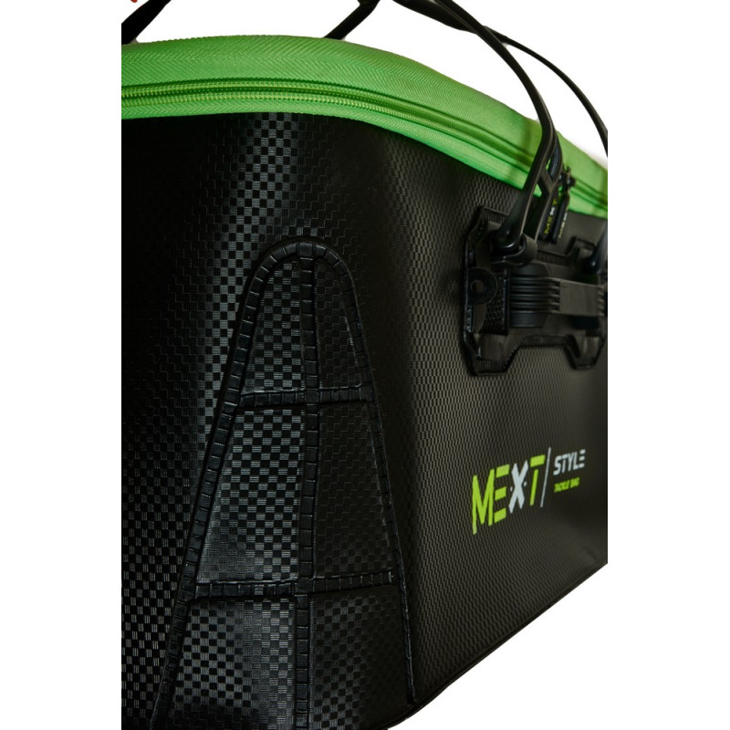 04_bolsa_mext_eva_bag_tackle_bag_M0300007.jpg