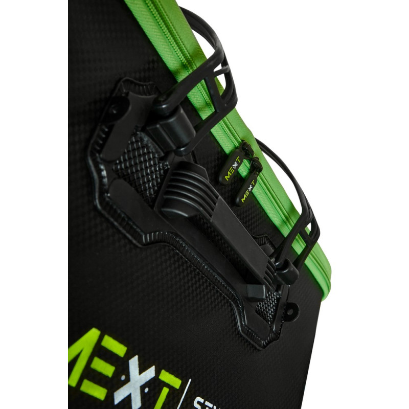 05_bolsa_mext_eva_bag_tackle_bag_M0300007.jpg
