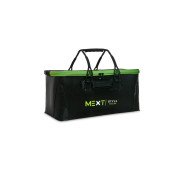 01_bolsa_mext_eva_bag_tackle_bag_M0300007.jpg
