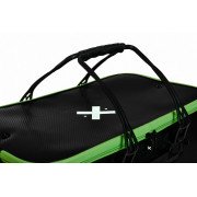 02_bolsa_mext_eva_bag_tackle_bag_M0300007.jpg