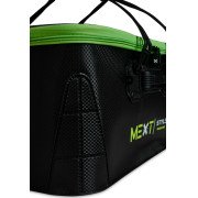 03_bolsa_mext_eva_bag_tackle_bag_M0300007.jpg