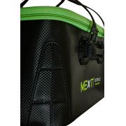 04_bolsa_mext_eva_bag_tackle_bag_M0300007.jpg
