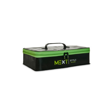 Bolsa Mext Style - Eva Bag - Eva System