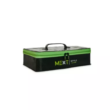 Bolsa Mext Style - Eva Bag - Eva System