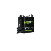 01_mext_eva_bag-water_bowl_5_litres_M0300008.jpg
