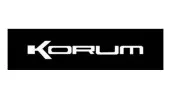 Korum