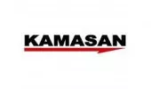 Kamasan